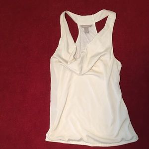 Creme Cami